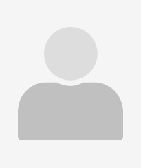 Phạm Thị Hương